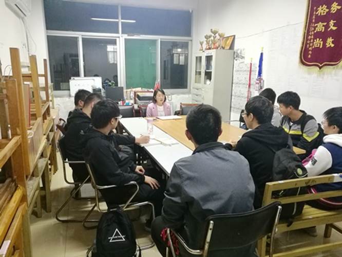 说明://news.yzsb.org/uploadfile/image/20171113/20171113102556163178.jpg