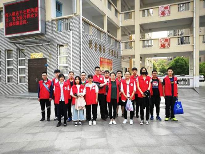 说明://news.yzsb.org/uploadfile/image/20180412/20180412224412353653.jpg