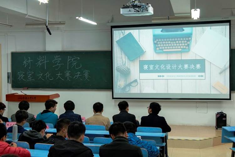 说明://news.yzsb.org/uploadfile/image/20171113/20171113150301930156.jpg