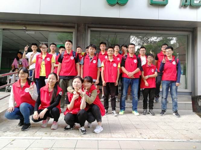 说明://news.yzsb.org/uploadfile/image/20180412/20180412224009407541.jpg